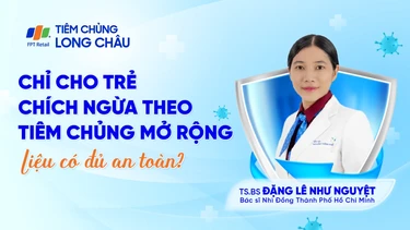 https://tiemchunglongchau.com.vn/