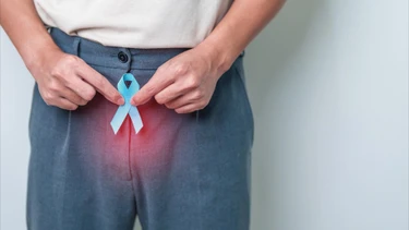 Ung thư tinh hoàn là gì? Triệu chứng, nguyên nhân, chẩn đoán và điều trị