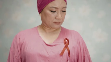 Ung thư vú có di truyền không? Giải đáp chi tiết