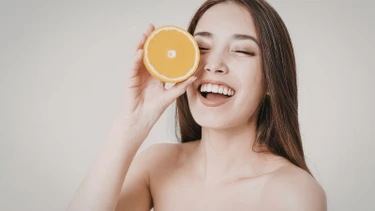 Uống C sủi có hết mụn không? Giải đáp chi tiết và cách dùng hiệu quả