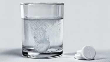 Uống Oresol nhiều có sao không? Những lưu ý quan trọng