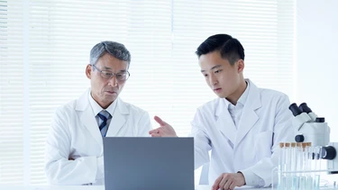 Vắc xin phòng virus Hanta đang được đẩy mạnh nghiên cứu sau ổ dịch trên tàu 