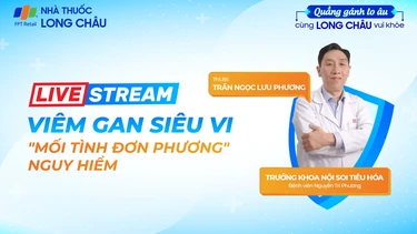 https://tiemchunglongchau.com.vn/