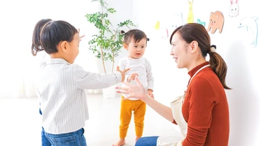 Viêm gan tự miễn ở trẻ em: Hiểu đúng bệnh, nhận biết sớm và theo dõi an toàn