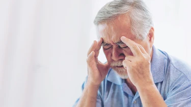 Xuất huyết não ở người già: Nguyên nhân, dấu hiệu và cách phòng ngừa