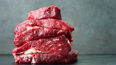 100g thịt bò bao nhiêu protein? Thông tin dinh dưỡng cần biết