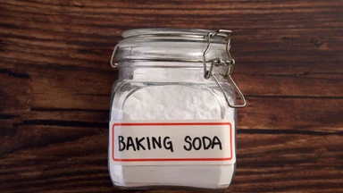 15_cong_dung_cua_baking_soda_trong_doi_song_suc_khoe_va_lam_dep_1_9a343a12ed