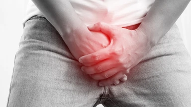 Thoát vị bẹn ở người lớn là gì? Nguyên nhân và triệu chứng