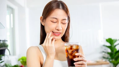 1 tuần nên uống bao nhiều nước ngọt? Uống nhiều nước ngọt gây hại cho sức khỏe như thế nào?
