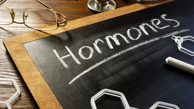 20 tuổi tiêm hormone tăng trưởng được không? Cách kích thích tăng trưởng tự nhiên
