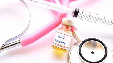 28 tuổi có tiêm phòng HPV được không? Cần lưu ý những gì?