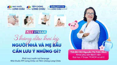 https://tiemchunglongchau.com.vn/
