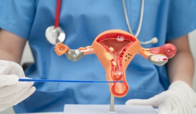 Xét nghiệm PAP có kết quả ASCUS nghĩa là gì? Các bước xử trí chuyên sâu