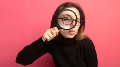 4 dưỡng chất giúp cơ thể hấp thụ magie tốt hơn mà bạn nên biết