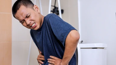 Đau cơ hoành là dấu hiệu bệnh gì? Nguyên nhân, triệu chứng bệnh