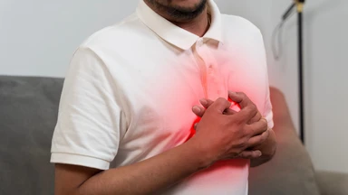 Đau cơ ngực có biểu hiện như thế nào và cách cải thiện hiệu quả?