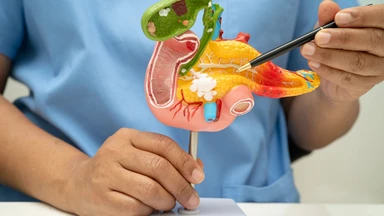 Bệnh viêm tụy có chữa được không? Phương pháp điều trị hiệu quả