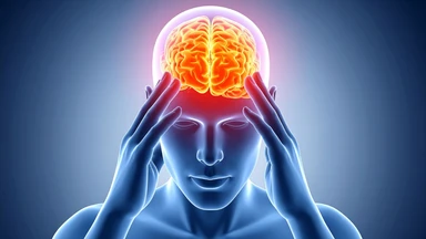 Cách tăng oxy lên não hiệu quả, vai trò của oxy đối với não bộ