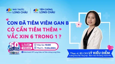 6_trong_1_viem_gan_b_480a633ab5