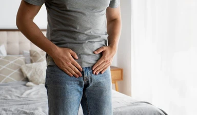 Tỷ lệ mắc HPV ở nam giới là bao nhiêu? Yếu tố làm tăng tỷ lệ nhiễm