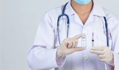 Bị viêm gan B có tiêm HPV được không? Lưu ý khi tiêm vắc xin HPV