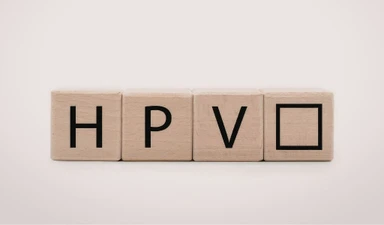 Tiêm HPV 4 chủng rồi có tiêm 9 chủng được không? Lợi ích khi bổ sung