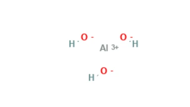 Aluminium hydroxide là gì? Công dụng và ứng dụng trong y học