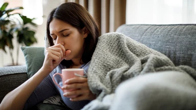 Bệnh nhiễm trùng đường hô hấp: Nguyên nhân, triệu chứng và điều trị