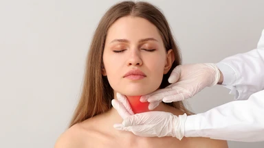 Chỉ số TG tuyến giáp là gì? Ý nghĩa xét nghiệm và những lưu ý cần biết 