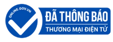 Da_Thong_Bao_36d86bb4e6