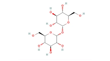 Trehalose là gì? Công dụng và ứng dụng trong thực phẩm, dược phẩm