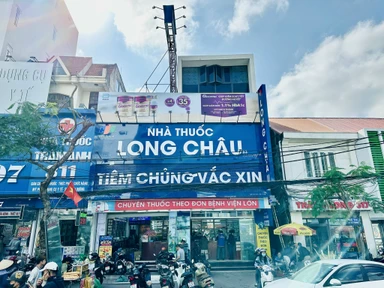 Hai_ba_Trung_Hai_Phong_4323a6eb09