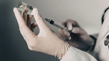 Human serum albumin là gì? Công dụng và ứng dụng của Human serum albumin trong y học