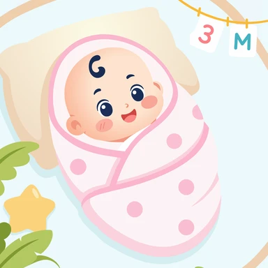 Illus_duoi_3_thang_1669c93383
