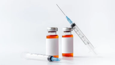 Immune Stimulating Complexes là gì? Công dụng và ứng dụng trong vắc xin
