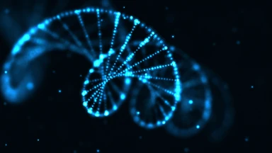 Oligodeoxynucleotide CpG là gì? Công dụng và ứng dụng trong vắc xin 