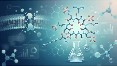 Polymyxin B Sulfate là gì? Công dụng và cách dùng