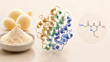 Protein nấm men là gì? Công dụng và cách dùng