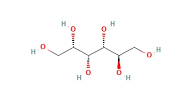 Sorbitol là gì? Công dụng và ứng dụng của Sorbitol trong thực phẩm, dược phẩm