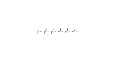 Squalene là gì? Công dụng và ứng dụng trong đời sống
