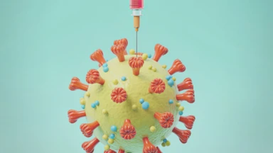 Vắc xin hạt giống virus là gì? Vai trò và ứng dụng trong sản xuất vắc xin