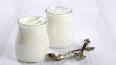 Ăn gì để tăng chiều cao ở tuổi dậy thì? Gợi ý thực phẩm hỗ trợ phát triển xương