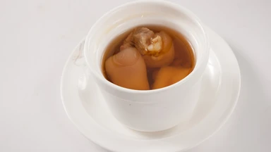 Ăn nhiều móng giò có thật sự lợi sữa không?