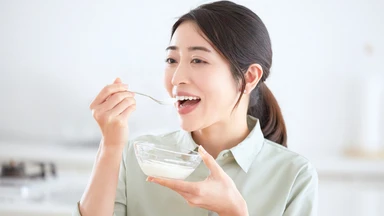 Ăn nhiều sữa chua có tốt không? Tần suất ăn như thế nào là hợp lý?