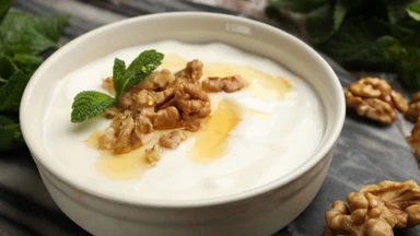Ăn sáng bằng các loại hạt có tốt không? Lợi ích và cách ăn đúng để đảm bảo dinh dưỡng