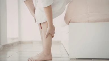 Bà bầu bị chuột rút nên ăn gì? Các biện pháp cải thiện và hạn chế chuột rút hiệu quả