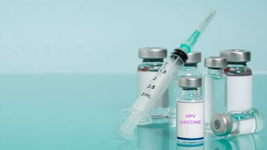 Bảng giá vắc xin HPV mới nhất 2026: Tiêm lẻ và tiêm gói khác nhau thế nào?