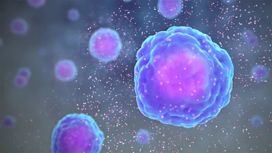 Bão cytokine là gì? Triệu chứng và nguy cơ ở bệnh nhân COVID-19