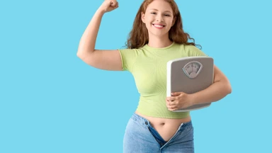 Bật mí cách tăng cân cho người bị đại tràng không phải ai cũng biết