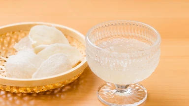 Bầu uống nước yến được không? Lợi ích và lưu ý cho mẹ bầu